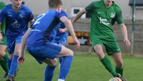 Brixham clinch last-gasp draw