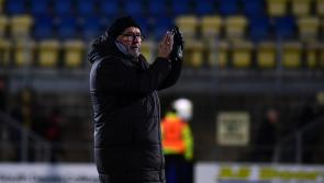 Great result against a dangerous team