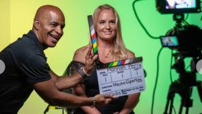 TV to tell the story of children's nanny who built a major business