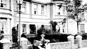 Heritage group's brain-testing invitation