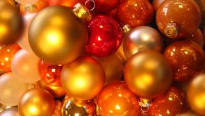 Counting down to our Christmas playlist