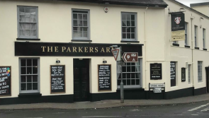 28th anniversary celebrations for the paranormal investigators