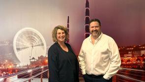 Law firms come together to pool 250 years of experience