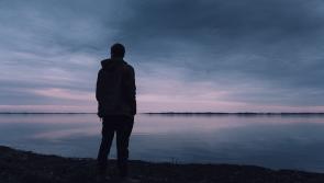 Innovation to tackle loneliness and isolation