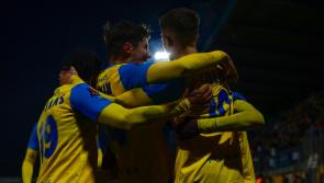Match Report: Torquay United 3 Weymouth 1