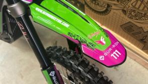 £48,000 bikes stolen in South Devon garage raid