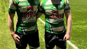 Golden opportunity for Brixham as title race hots up