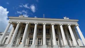 Restoration will take planning and money