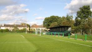 Brixham head to the capital for Vase clash
