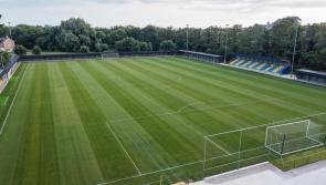 Devon's great stadiums