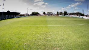 Torquay Trophy trip to Frome
