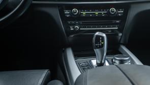 Would you buy a new car online?