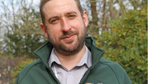 Major milestone for meal makers who provide vital funds for hospice