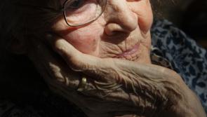 Christmas can be a lonely time for families touched by dementia