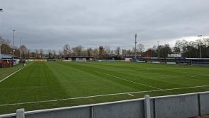 Taunton v Torquay postponed