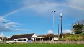 Brixham relish big Boxing Day derby tussle