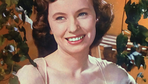 Legend of song took pop charts by storm but  had troubled  life