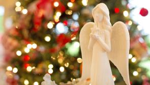 A special poem for Christmas