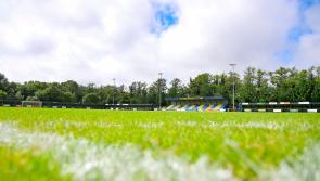 Torquay Truro trip postponed early