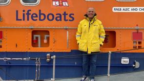 Royal salute for Torbay duo