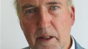 South Devon road users urged to take extra care as Henk strikes