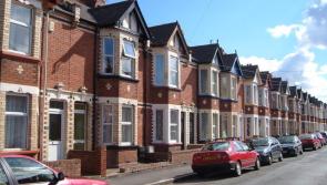 Devon 'affordable' homes crisis