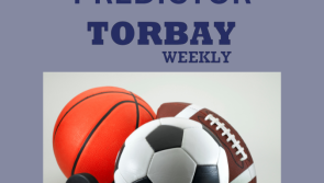 2024/25 Sports Season Predictor