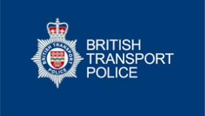 Man dies on Devon train tracks