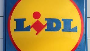 Lidl Leaving Paignton?