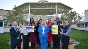 We're outstanding: School celebrates after inspectors deliver glowing verdict