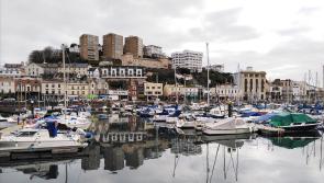 Cllr. David Thomas: New year will provide exciting opportunities for us to grasp