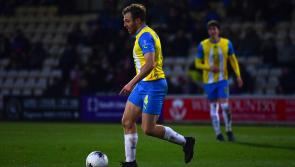 Packed schedule puts pressure on Torquay United