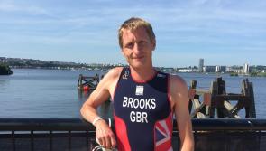 Thieves steal £19k of bikes from Teignmouth triathlon champion