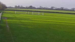 Weekend football fixtures in Devon
