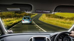 Vospers: My top ten new year resolutions for sensible and safer motoring