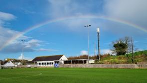 Brixham AFC will return refreshed