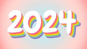 Dr Peter Moore: Advice for the new year (some of it useless)