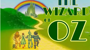 Shiphay cast will turn to an all-time panto favourite to  delight audiences