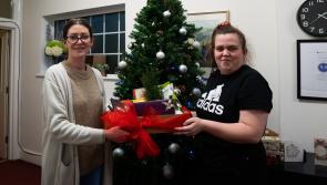 Hotel backs appeal for children in need