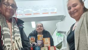 National Grid gives charity power to fight fuel poverty