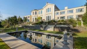 Property of the Week in Torbay