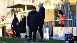 Two points dropped for Torquay United