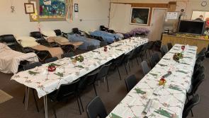 Torbay homeless charity desperate for volunteers