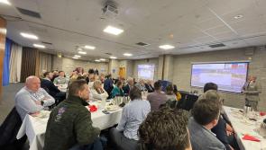 The Torbay Story is the focus of Business Forum's first meeting
