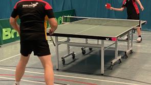 Batmen back on top after club victory