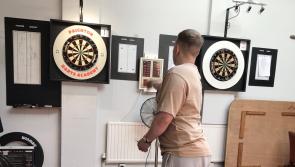 Littler's success boosts Academy