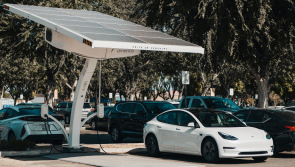 Motor industry calls for measures to reduce the cost of electric vehicles 