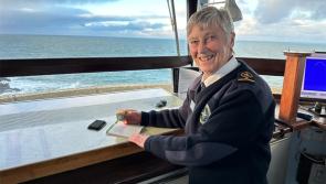 Stamp your journey around Torbay's coast with new passport scheme