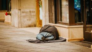 Torbay Council pledges to do more to tackle homelessness