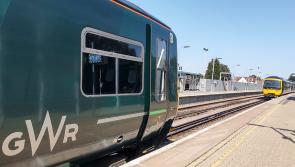 Great Western Railway on the hunt for best photographer of the South West